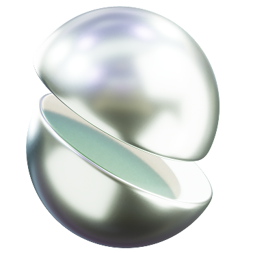 rounded-shape-mark.png